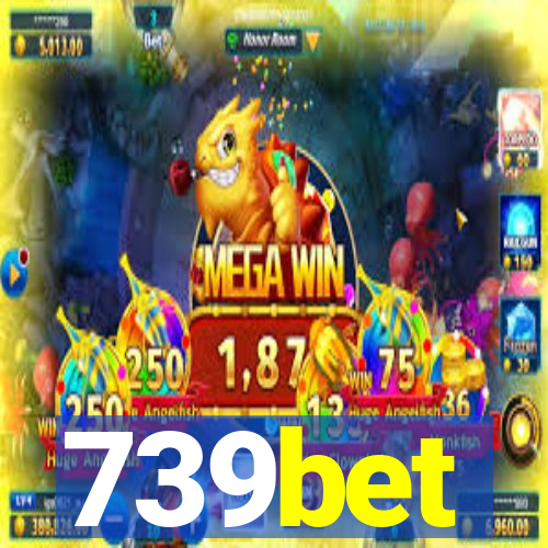 739bet