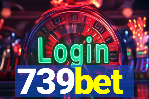 739bet