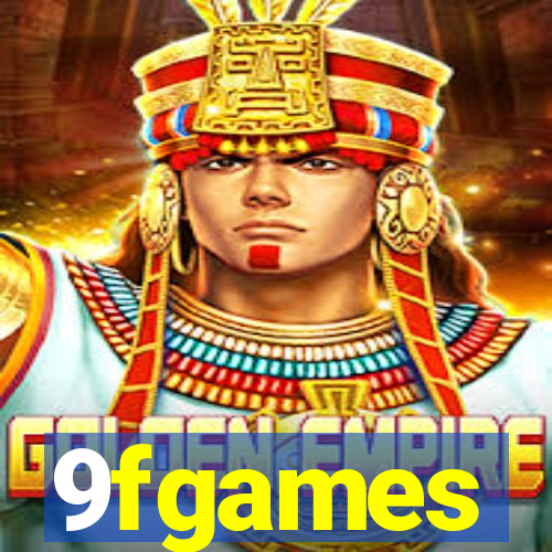 9fgames