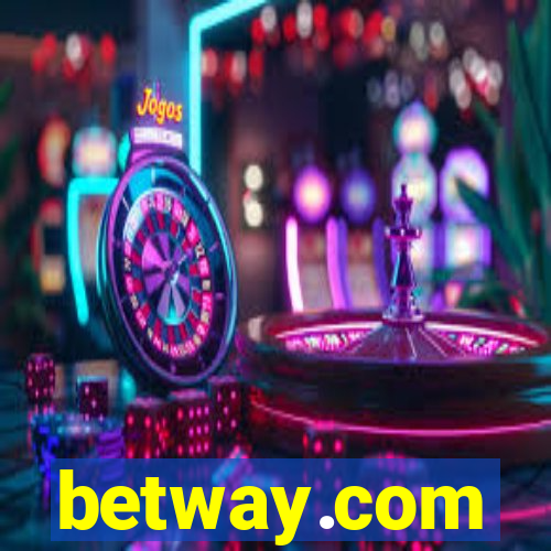 betway.com