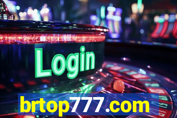 brtop777.com