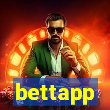 bettapp