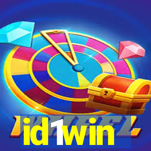 id1win