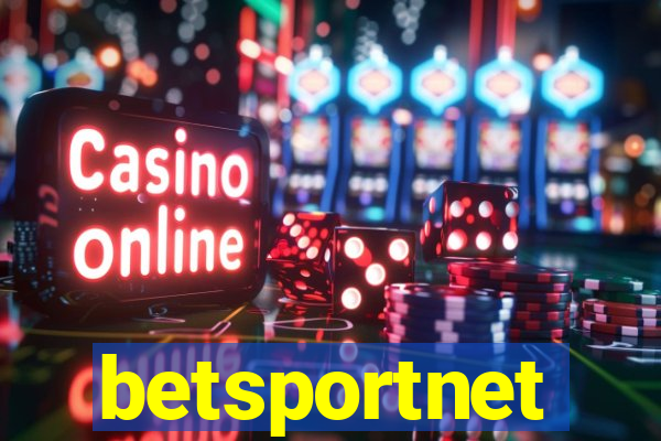 betsportnet