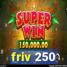 friv 250