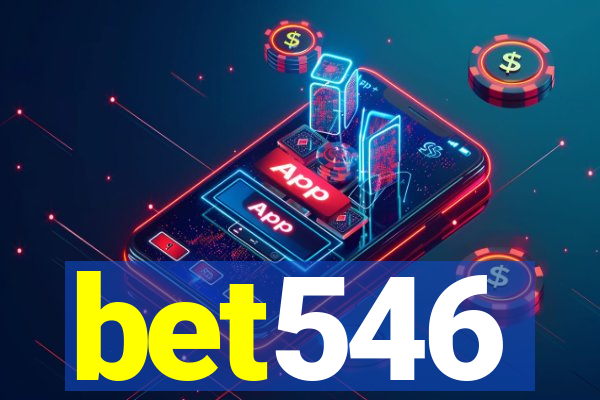 bet546