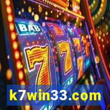 k7win33.com