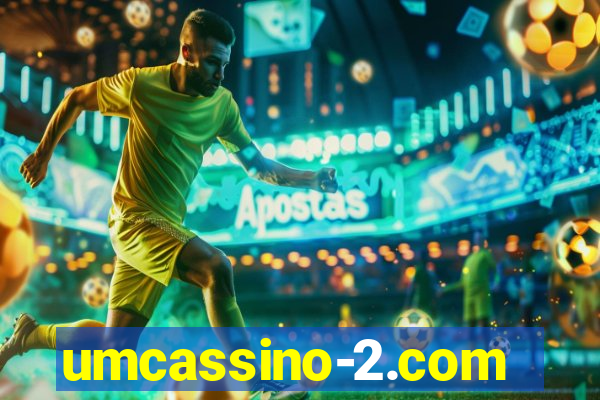 umcassino-2.com