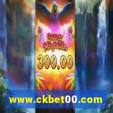 www.ckbet00.com