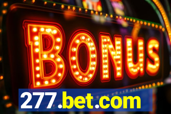 277.bet.com