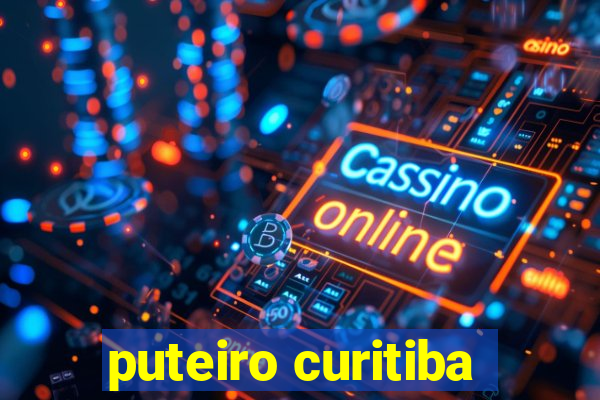 puteiro curitiba