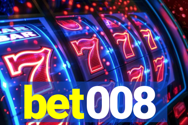 bet008