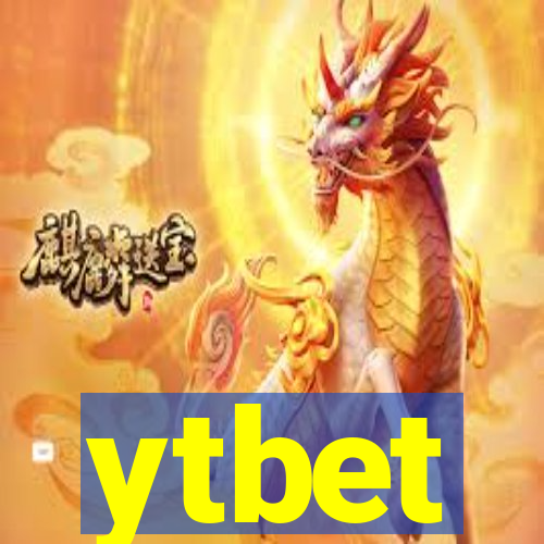 ytbet