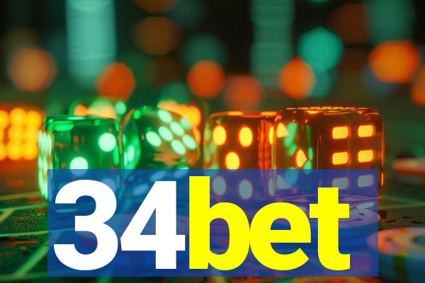 34bet