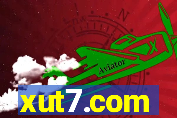 xut7.com