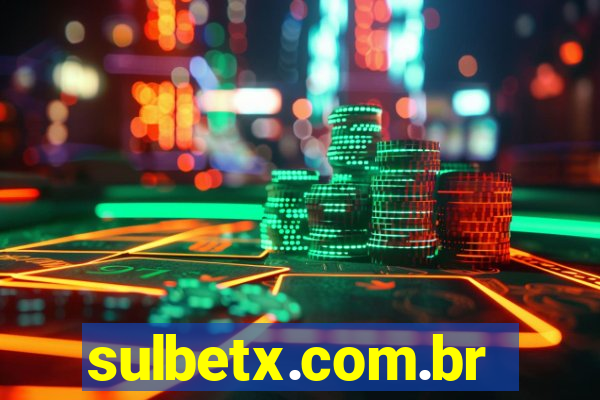 sulbetx.com.br