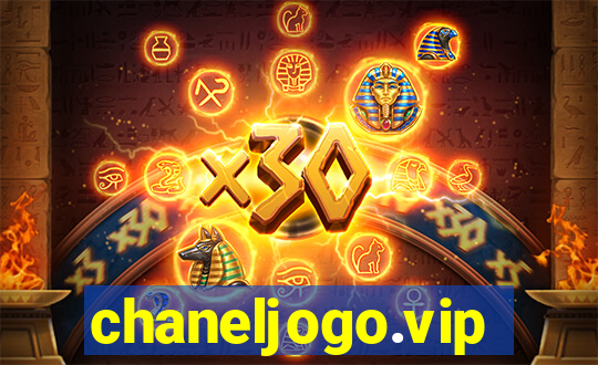 chaneljogo.vip