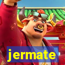 jermate