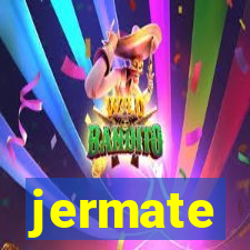 jermate