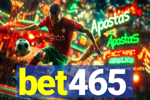 bet465