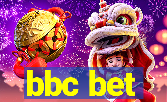 bbc bet