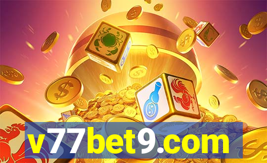 v77bet9.com