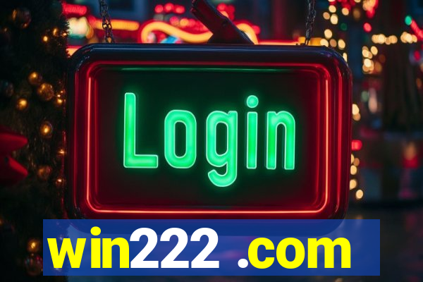 win222 .com