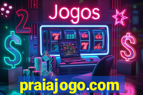 praiajogo.com