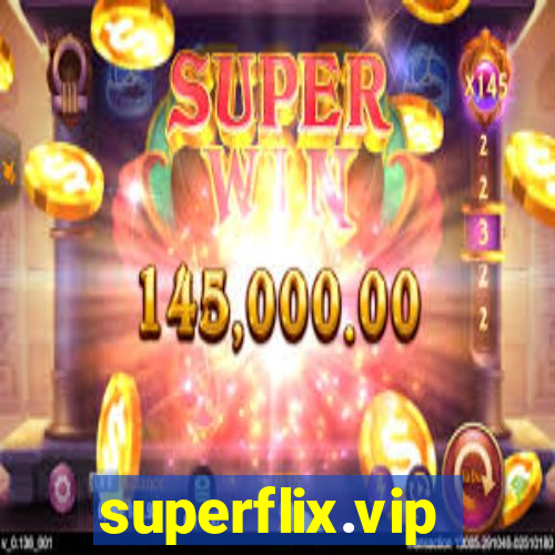 superflix.vip