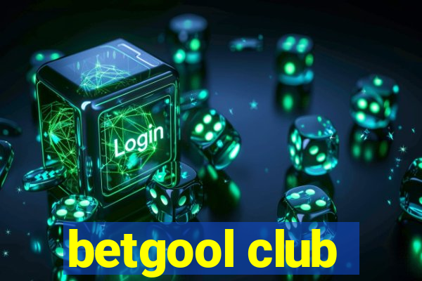 betgool club