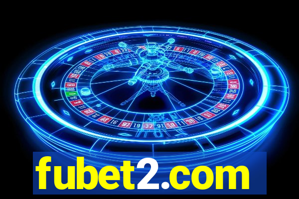 fubet2.com