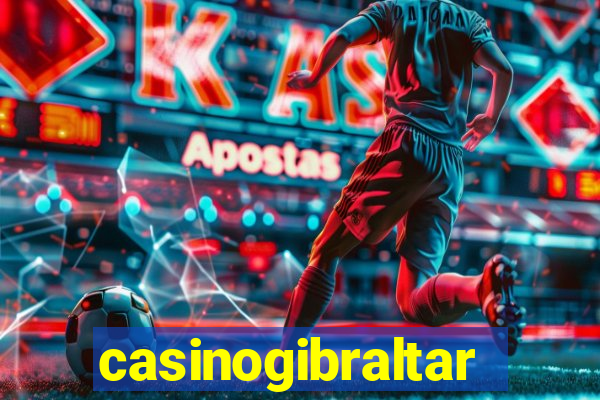 casinogibraltar