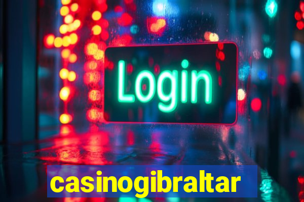 casinogibraltar