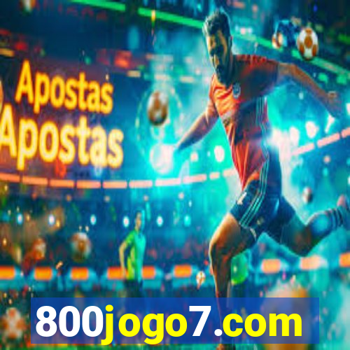 800jogo7.com