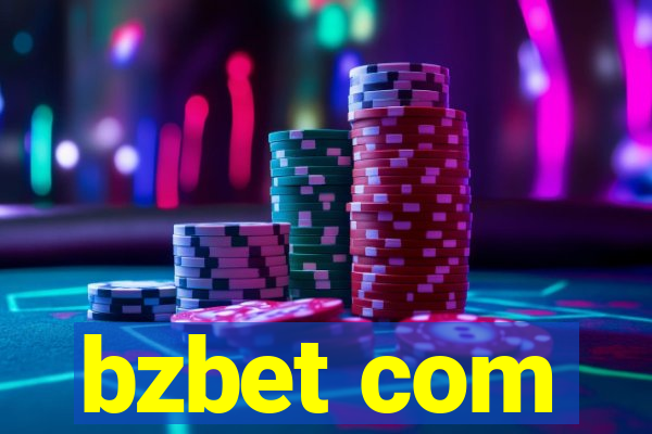 bzbet com