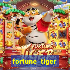 fortune tiger plataforma de 5 reais