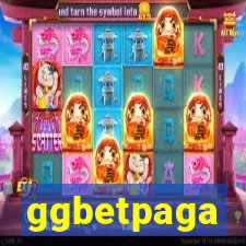 ggbetpaga