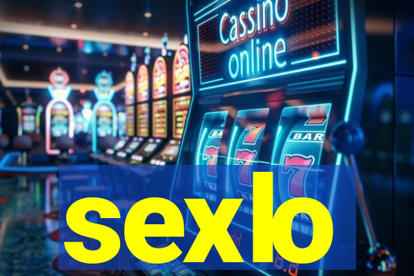 sexlo