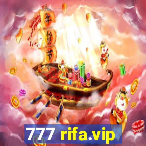 777 rifa.vip