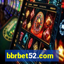 bbrbet52.com