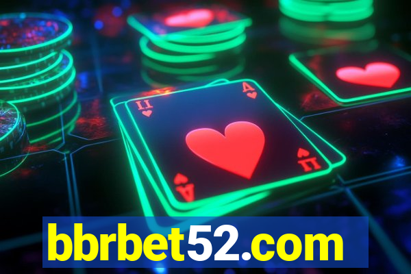 bbrbet52.com