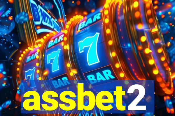 assbet2