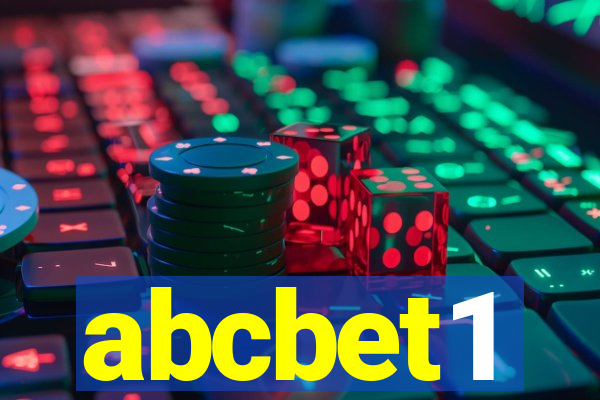 abcbet1