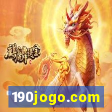 190jogo.com