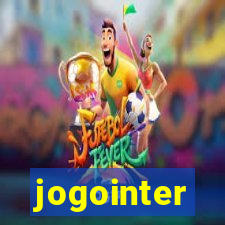 jogointer