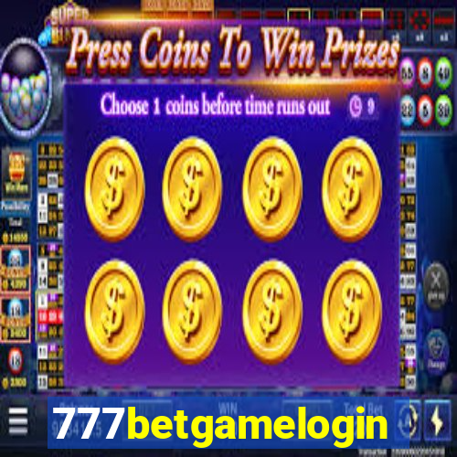 777betgamelogin