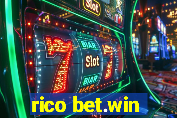 rico bet.win