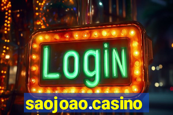 saojoao.casino