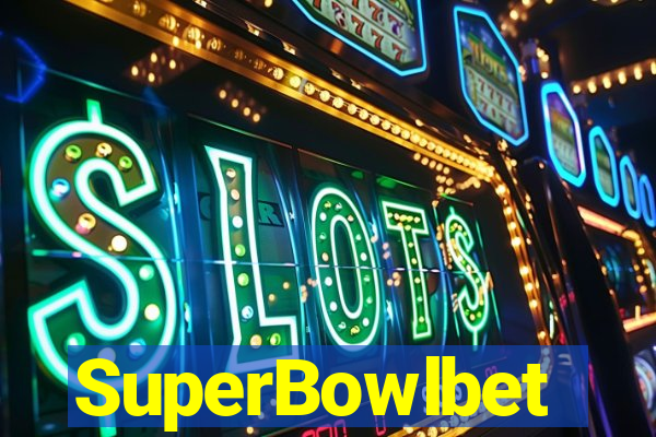 SuperBowlbet