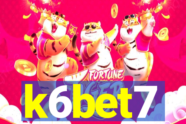 k6bet7